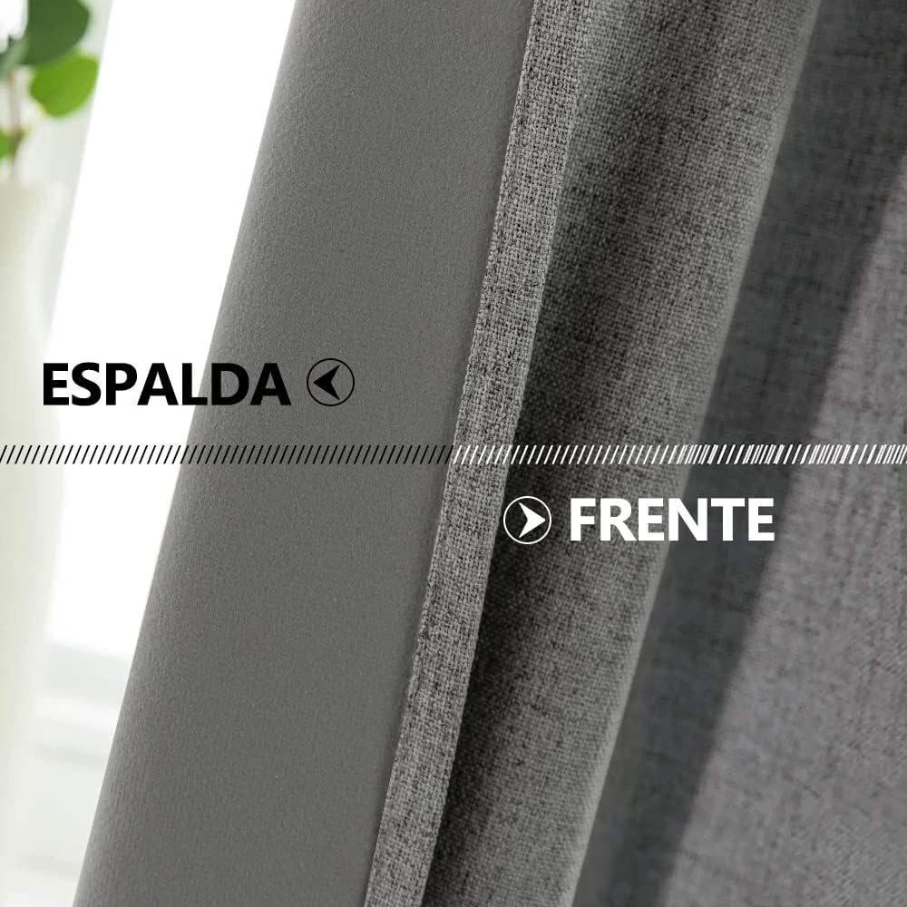 cortinas-blackout-color-gris-3