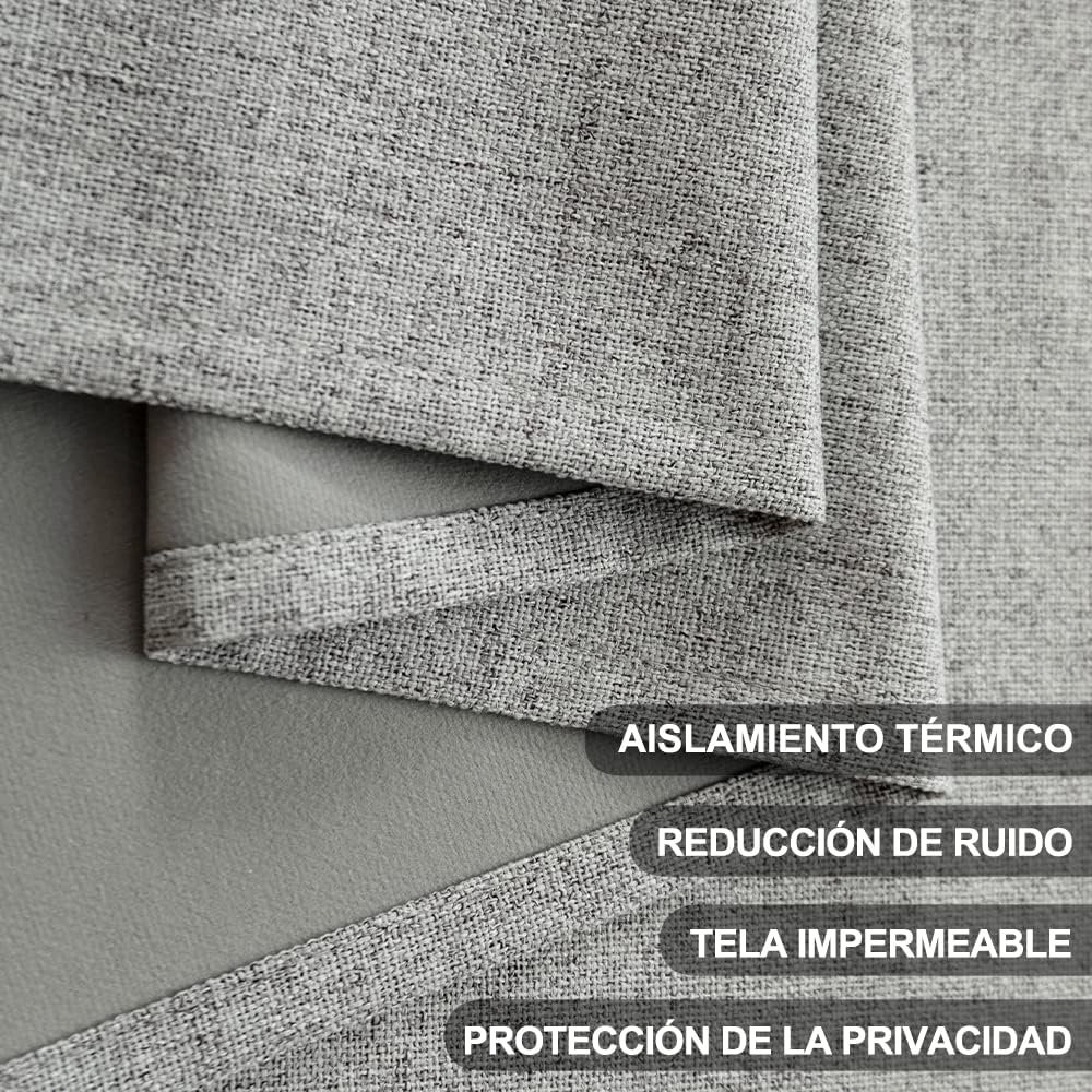 cortinas-blackout-color-gris-5