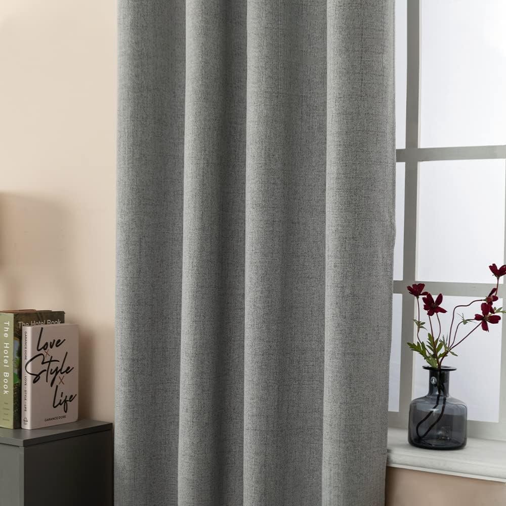 cortinas-blackout-color-gris-6