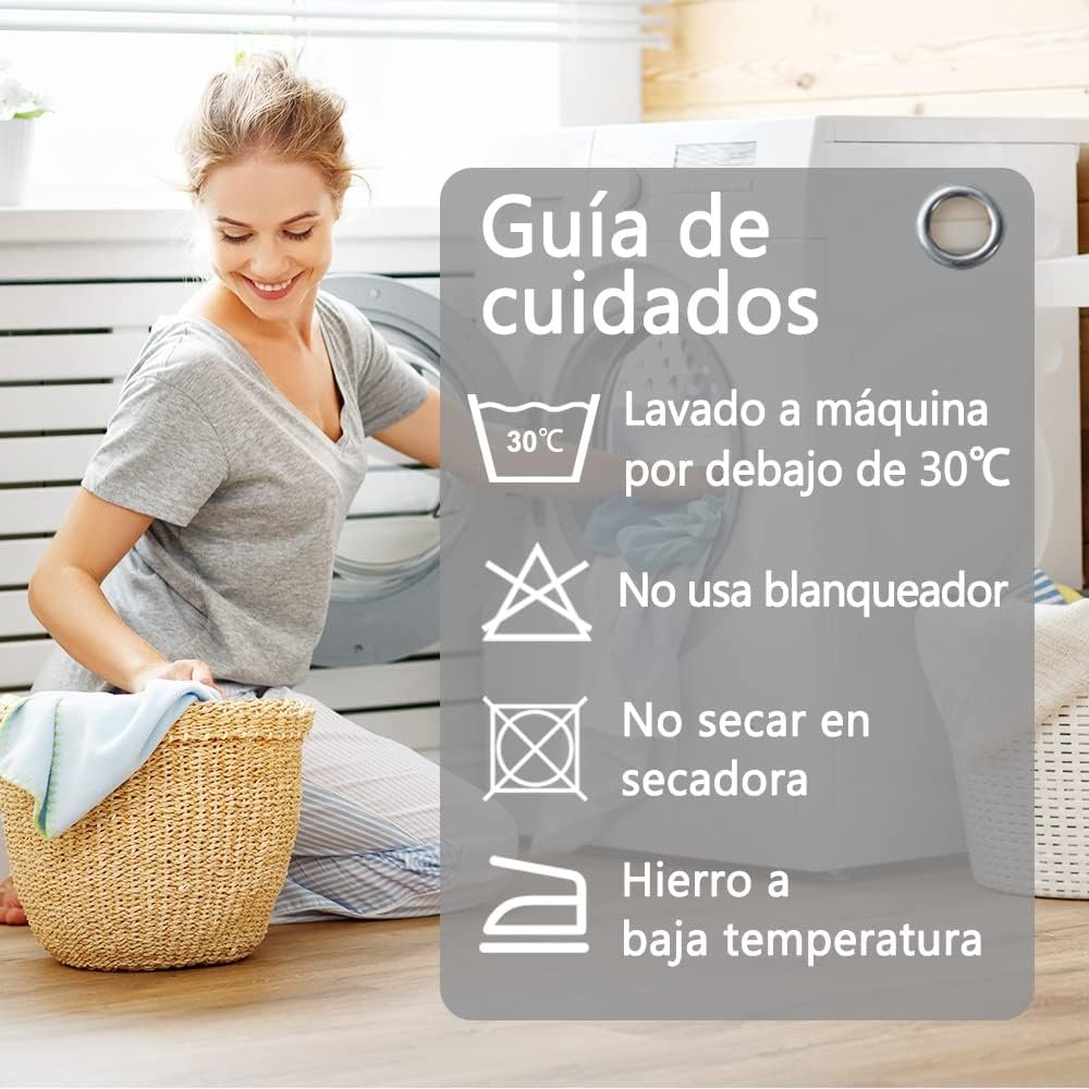 cortinas-blackout-color-gris-7