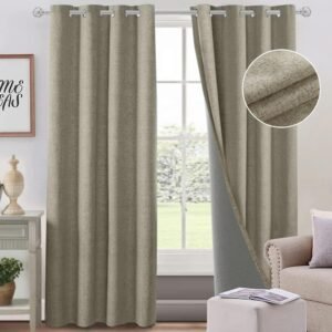 cortinas-blackout-color-natural