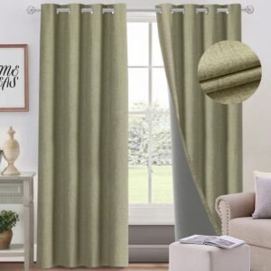 cortinas-blackout-color-verde