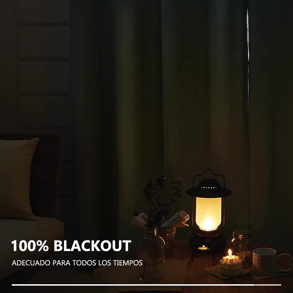 cortinas-blackout-color-verde-2
