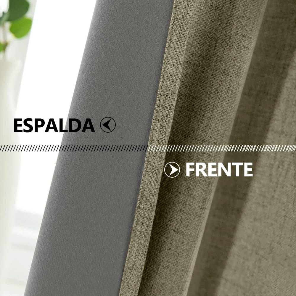 cortinas-blackout-color-verde-3