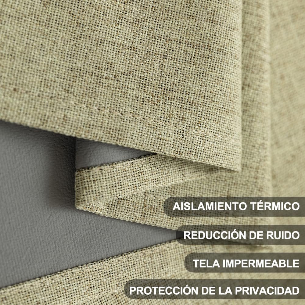 cortinas-blackout-color-verde-5