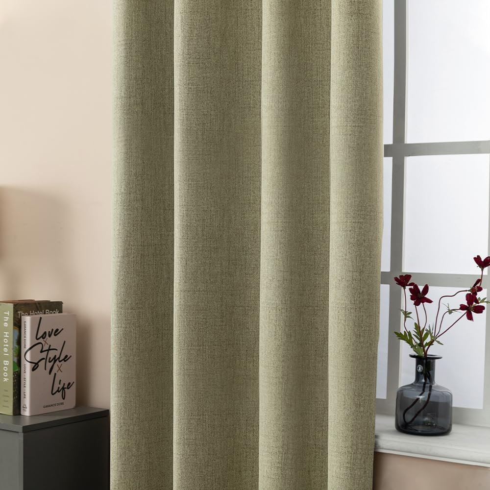cortinas-blackout-color-verde-6