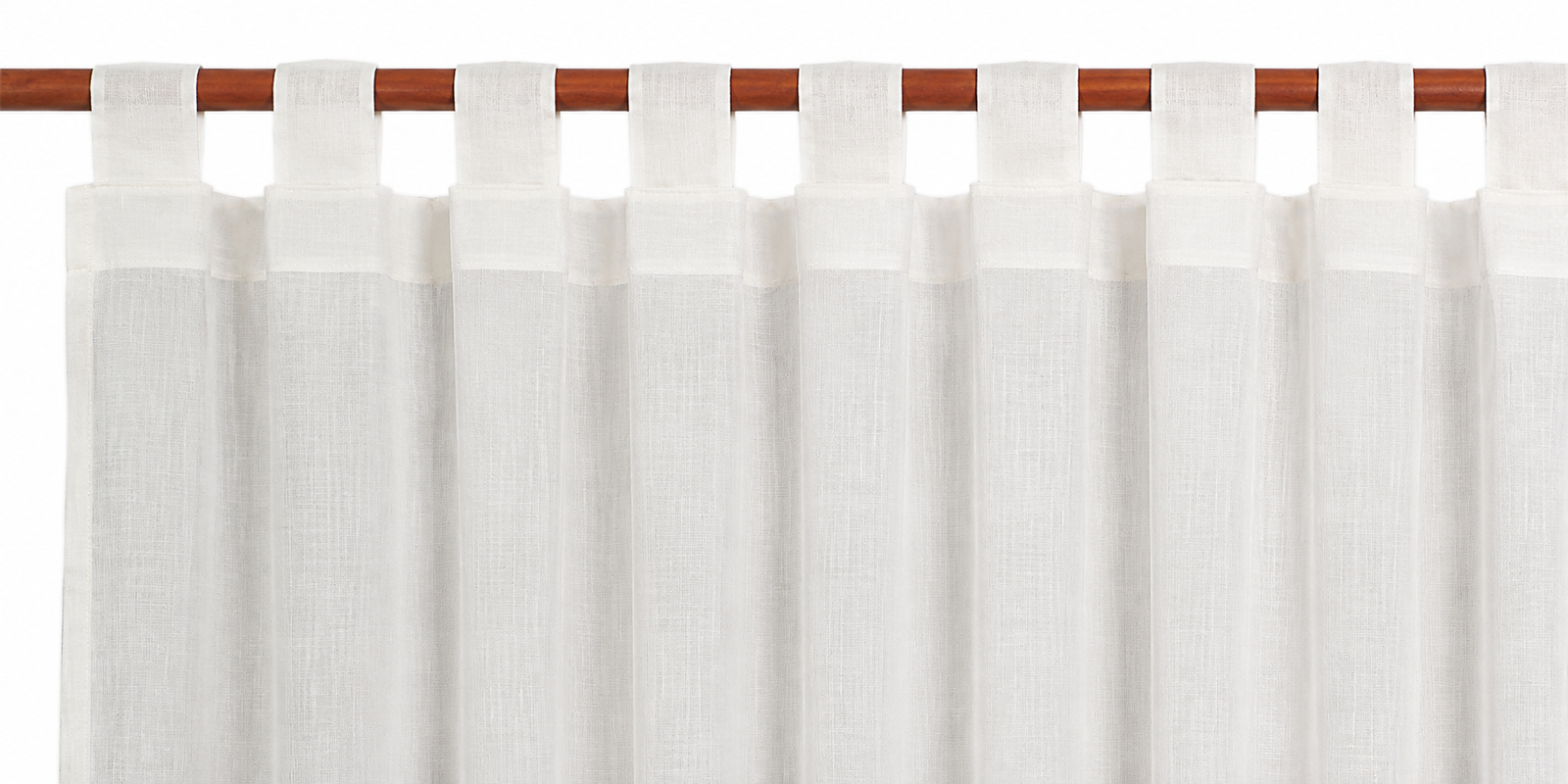 cortinas-con-presillas