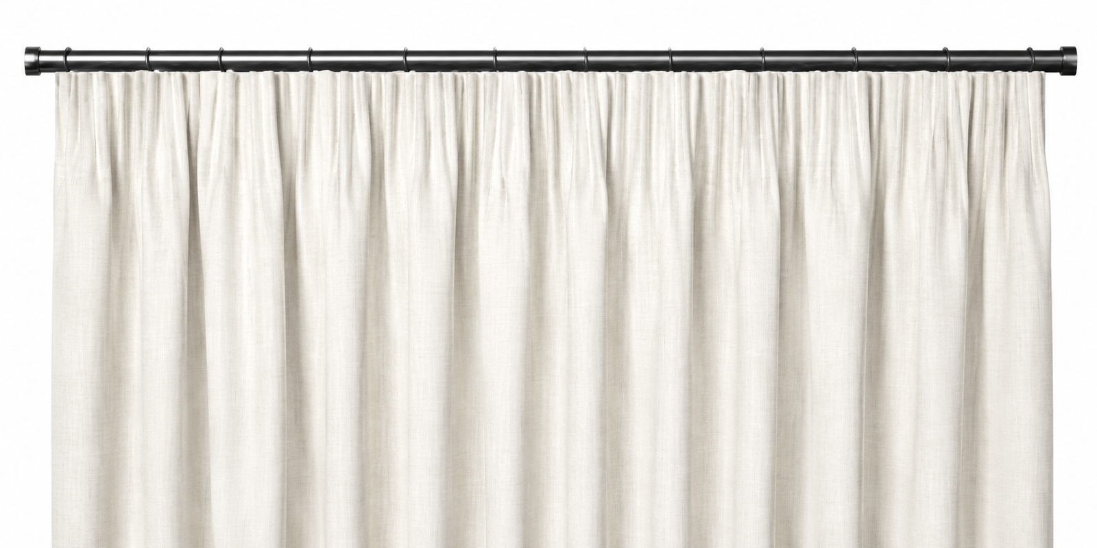 cortinas-fruncidas