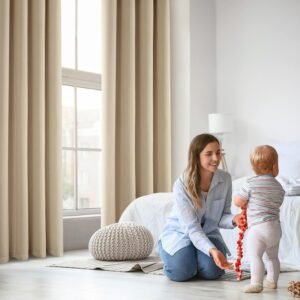 cortinas-opacas-beige-claro-2