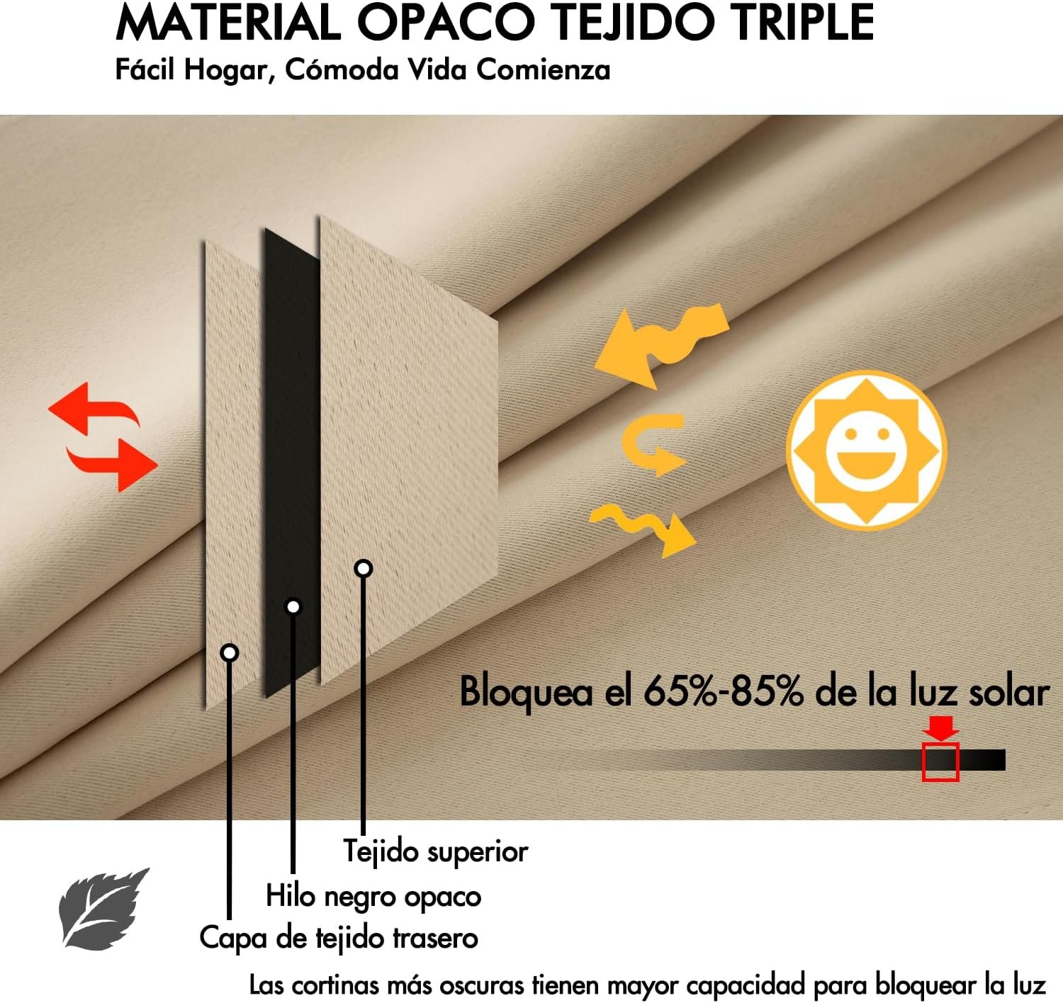 cortinas-opacas-beige-claro-4