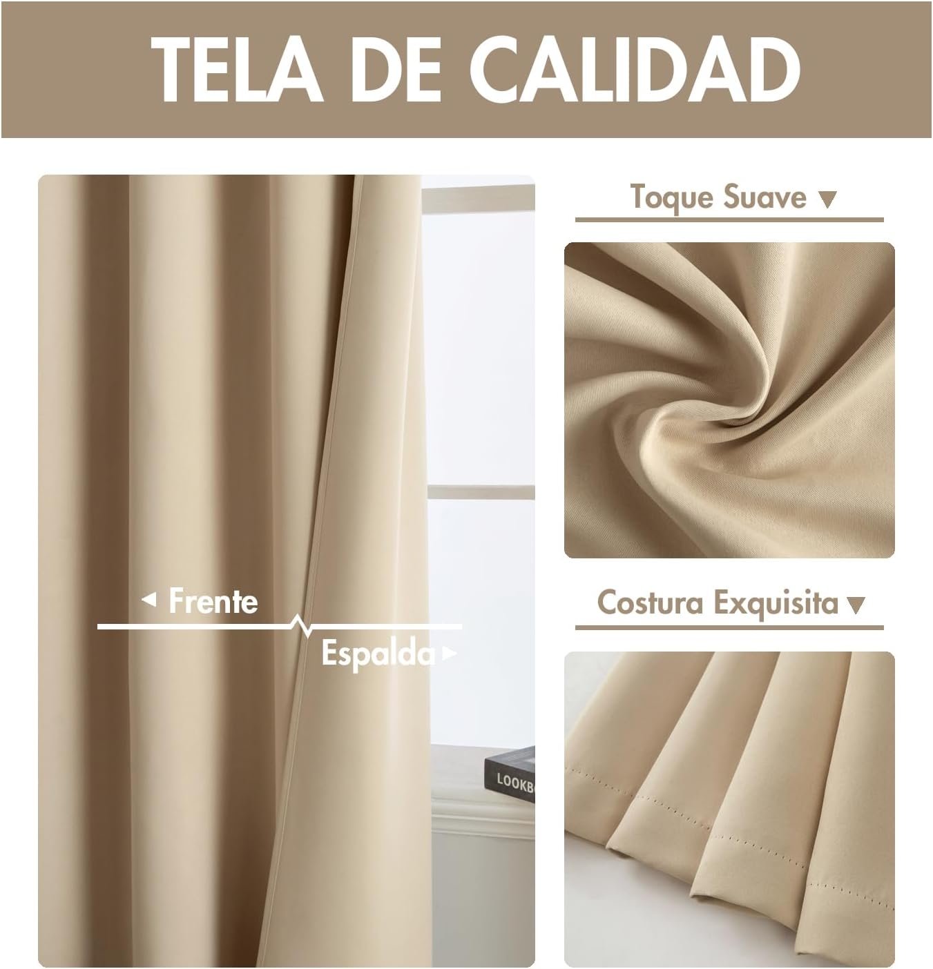 cortinas-opacas-beige-claro-5