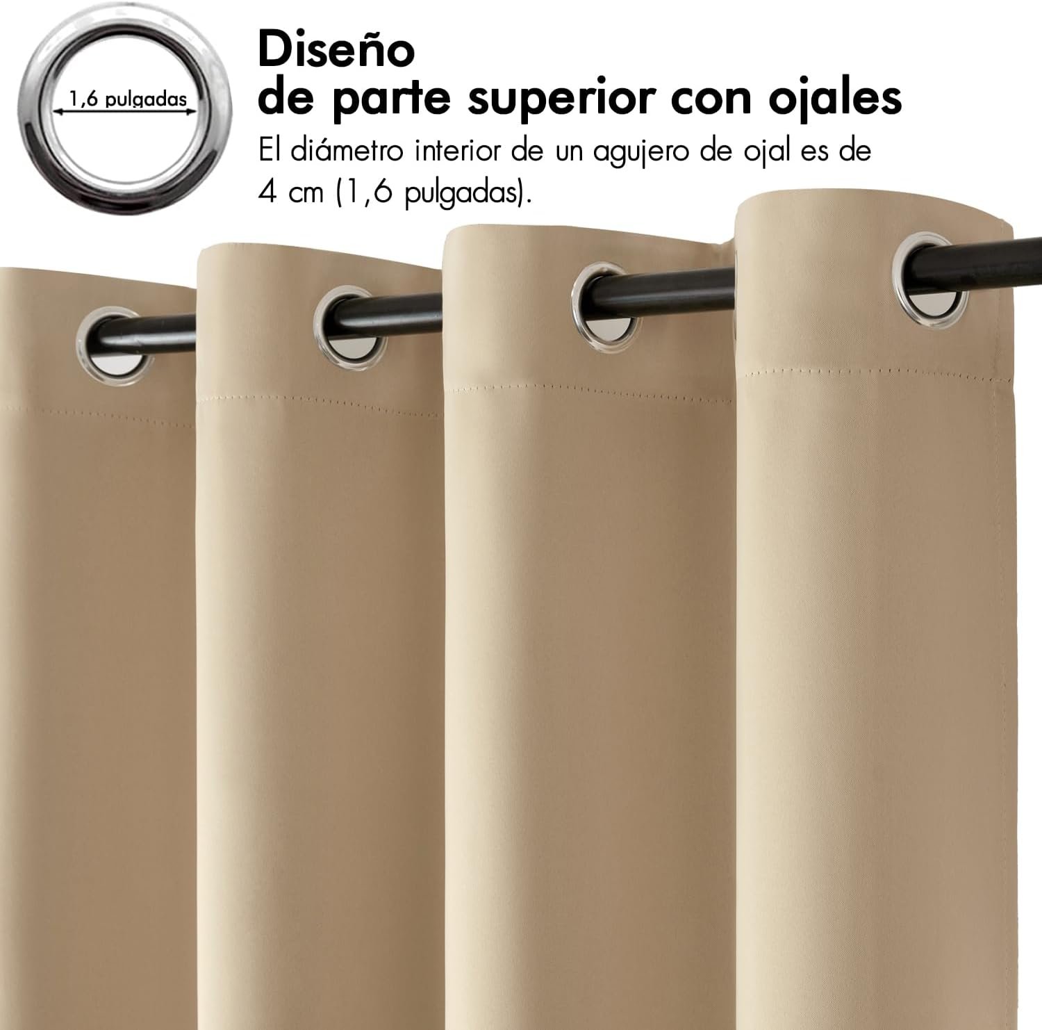 cortinas-opacas-beige-claro-6