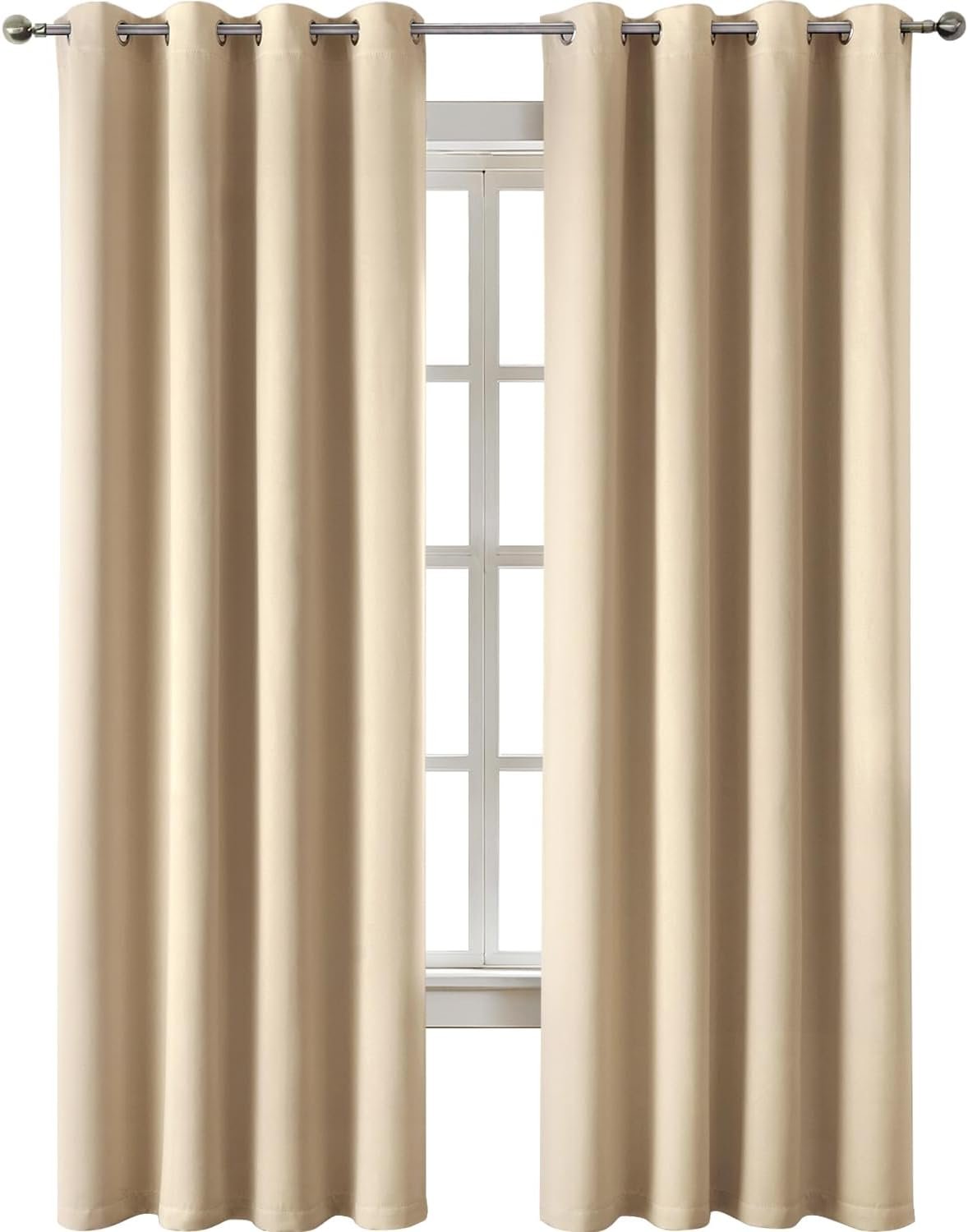 cortinas-opacas-beige-claro