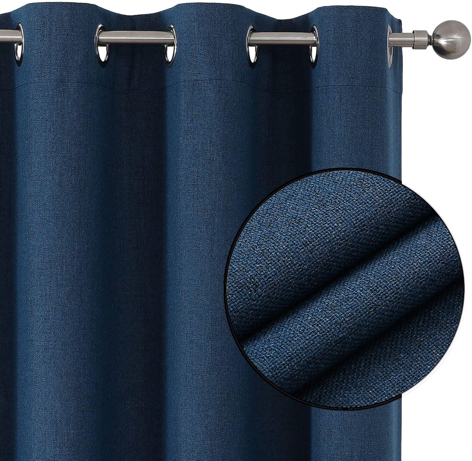 cortinas-opacas-color-azul-1