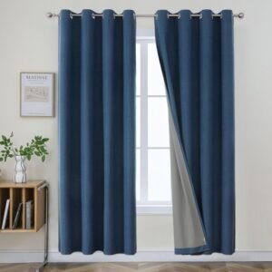 cortinas-opacas-color-azul