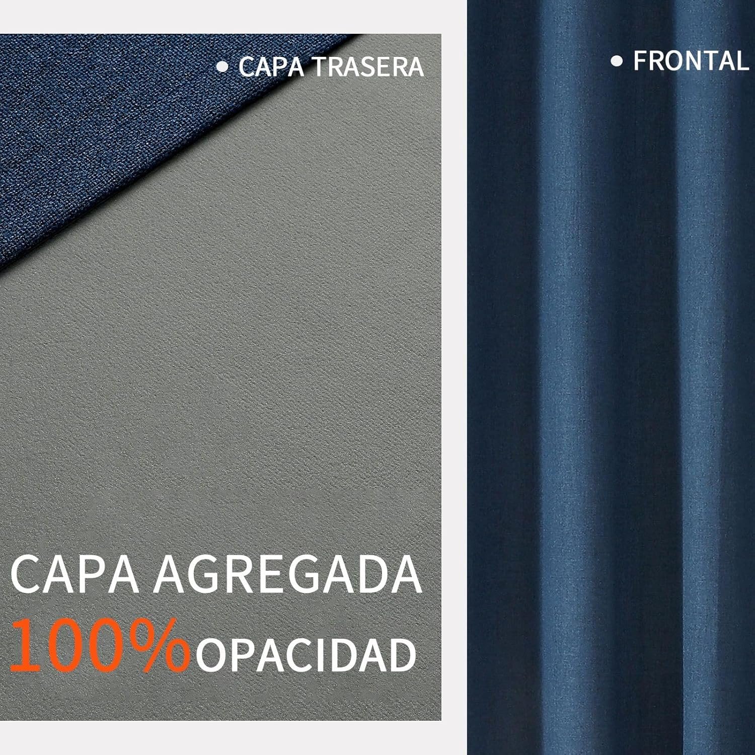cortinas-opacas-color-azul-3