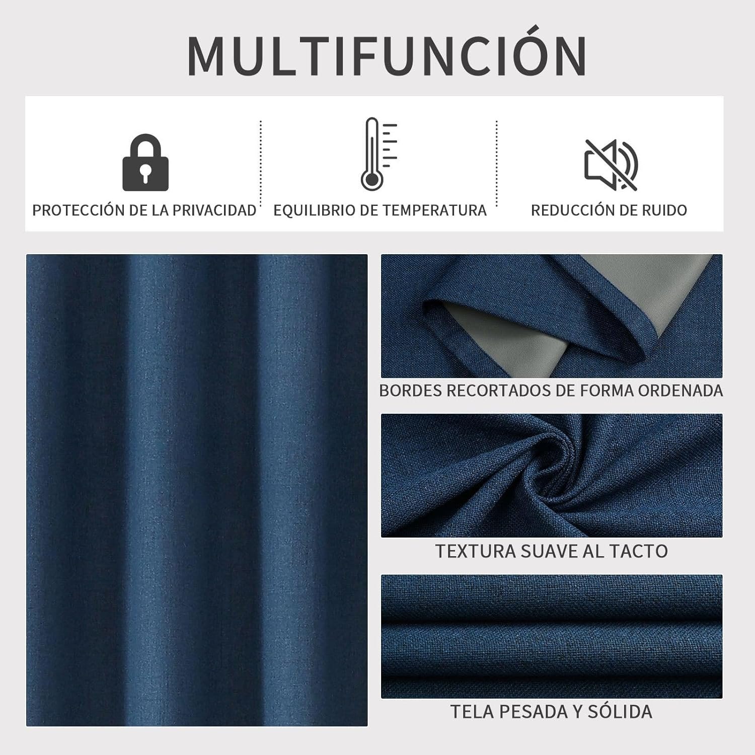 cortinas-opacas-color-azul-4