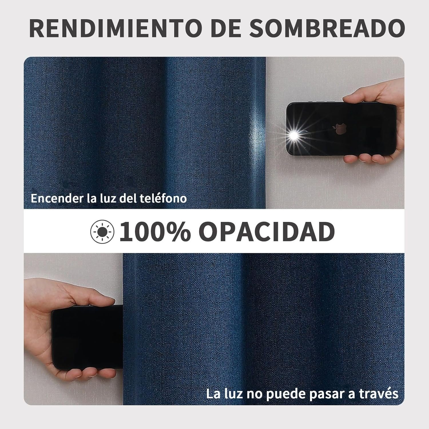 cortinas-opacas-color-azul-6