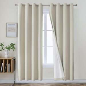 cortinas-opacas-color-beige