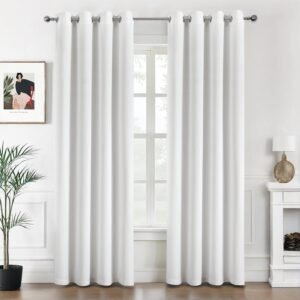 cortinas-opacas-color-blanco-2