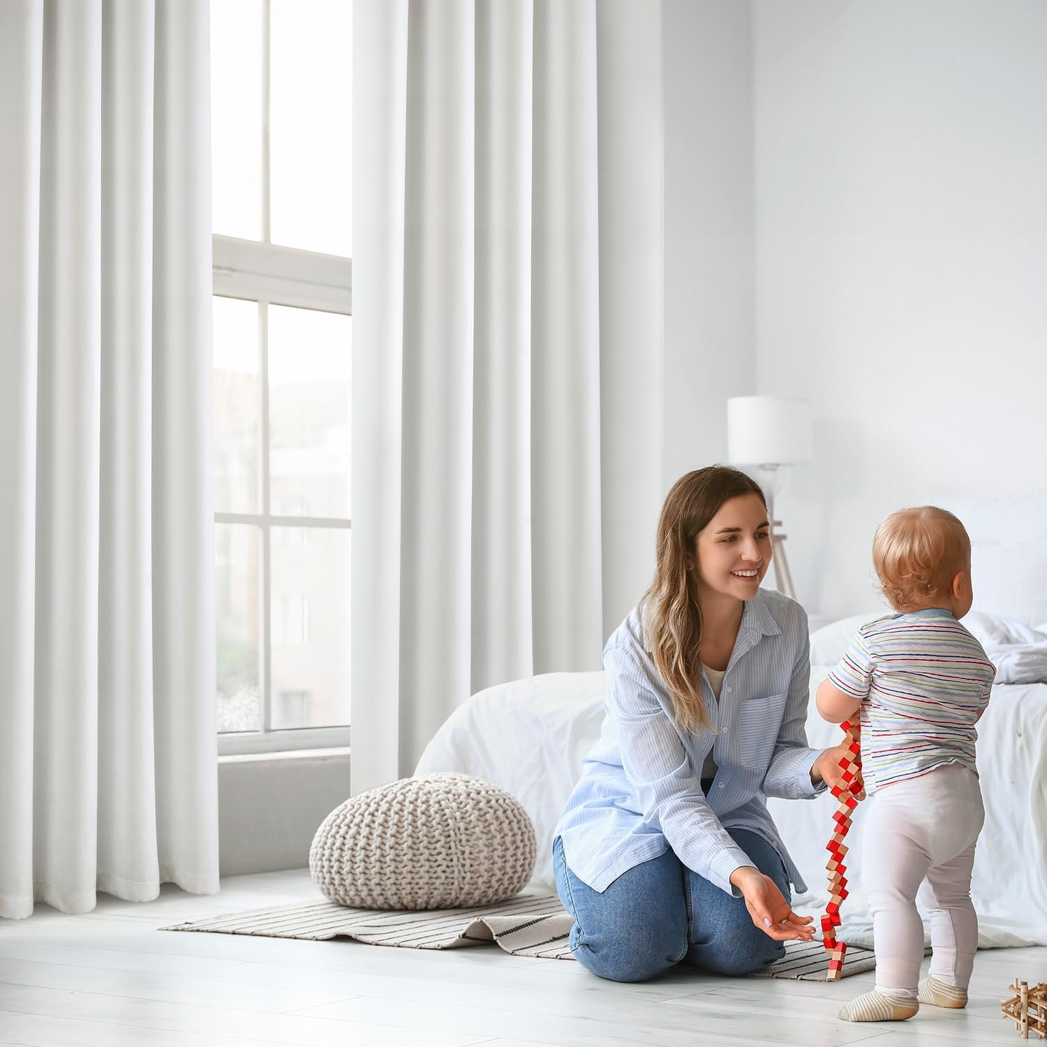 cortinas-opacas-color-blanco-3