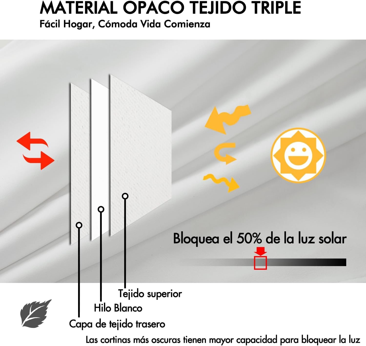 cortinas-opacas-color-blanco-4