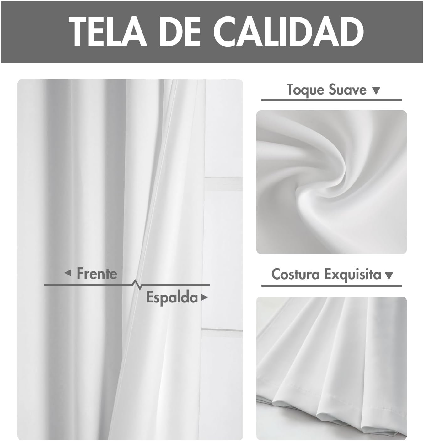 cortinas-opacas-color-blanco-5