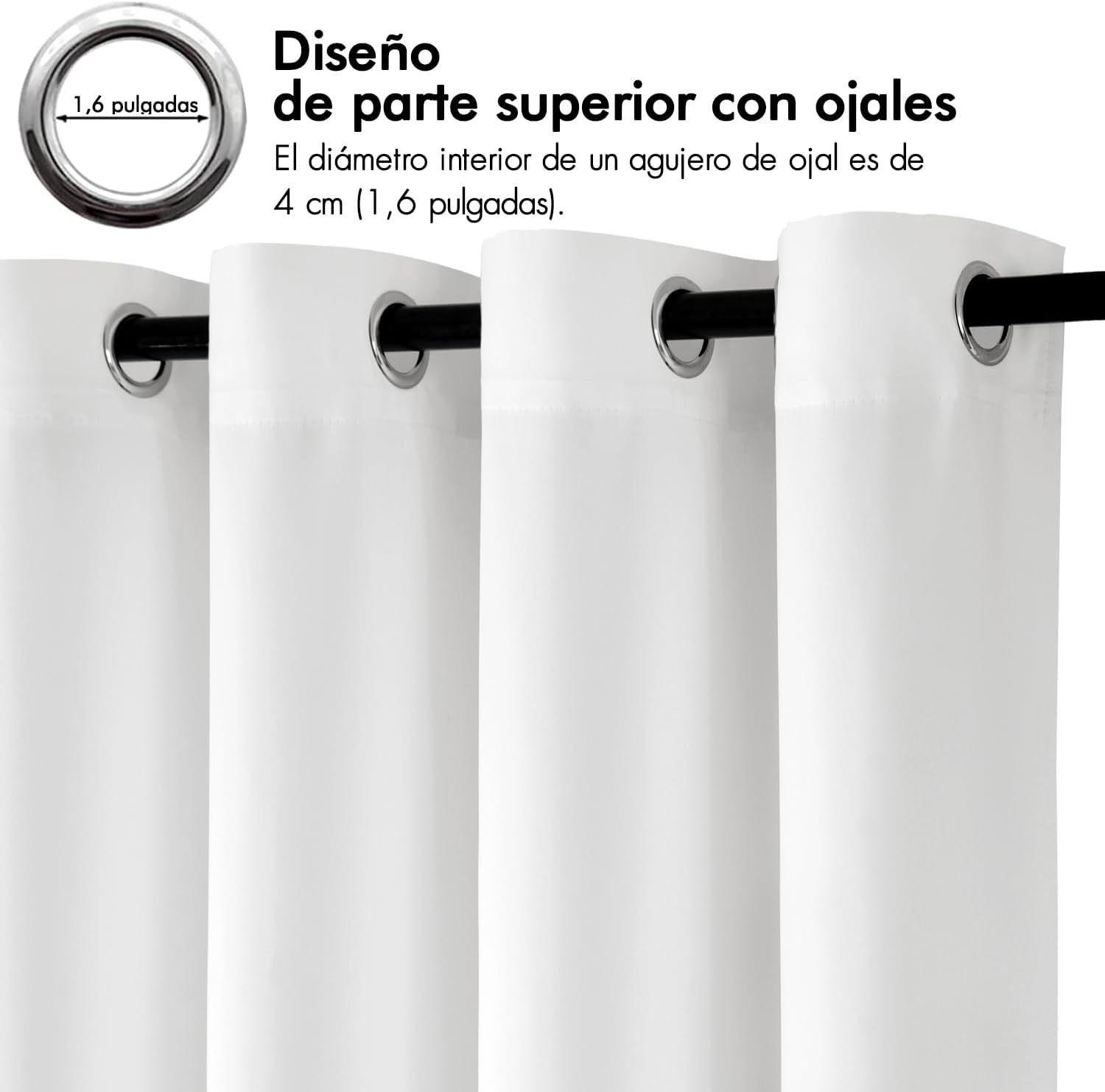 cortinas-opacas-color-blanco-6