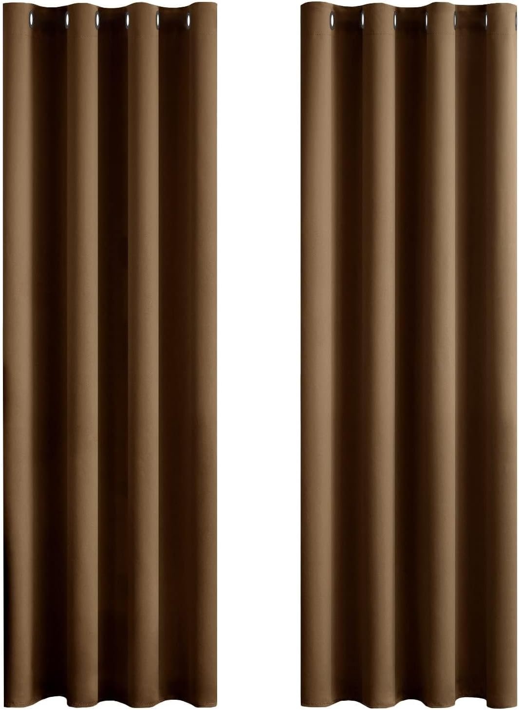 cortinas-opacas-color-cafe-1