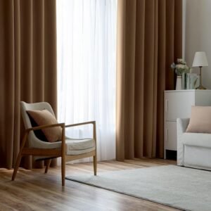 cortinas-opacas-color-cafe-3