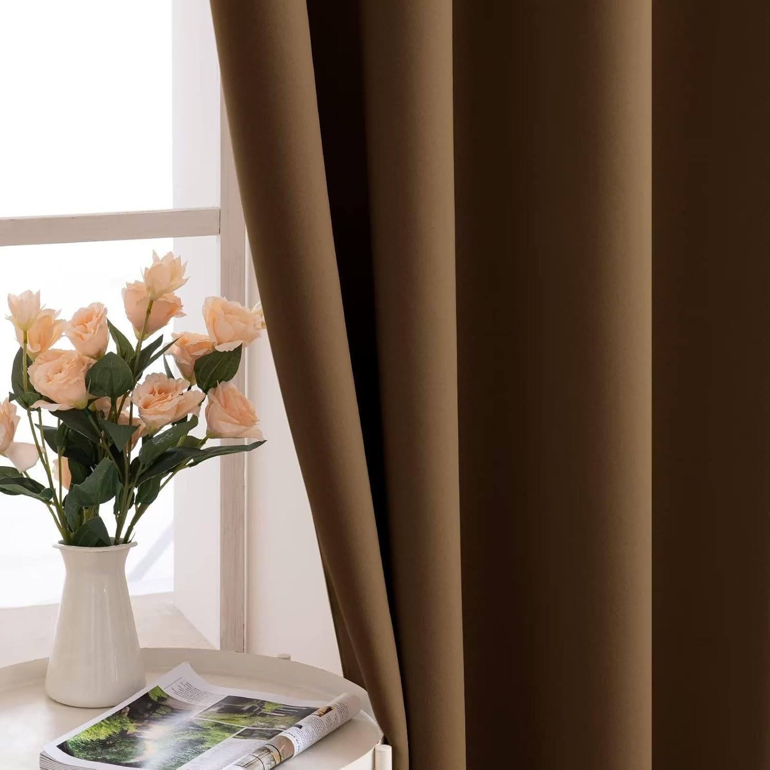 cortinas-opacas-color-cafe-4