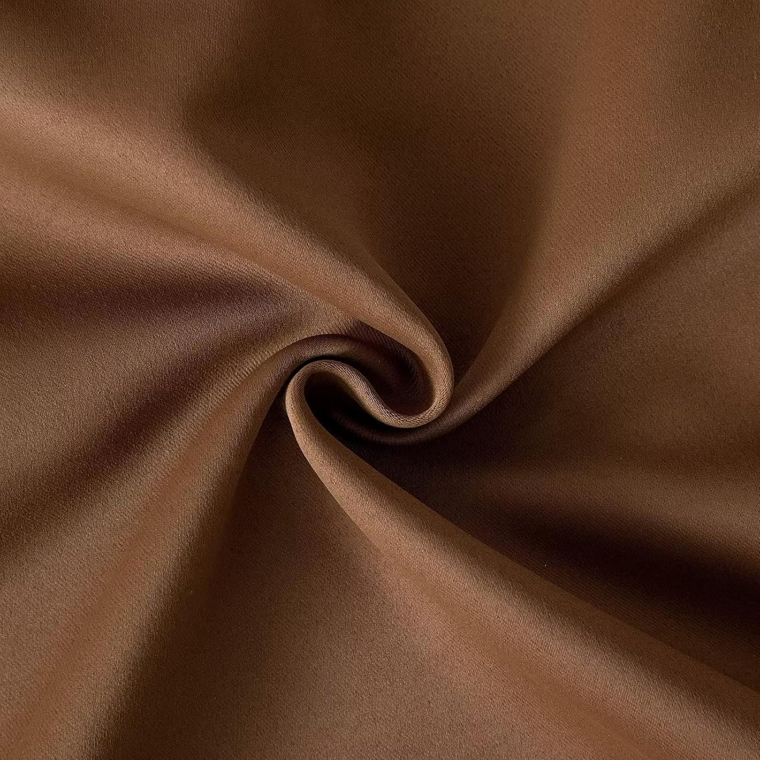 cortinas-opacas-color-cafe-7