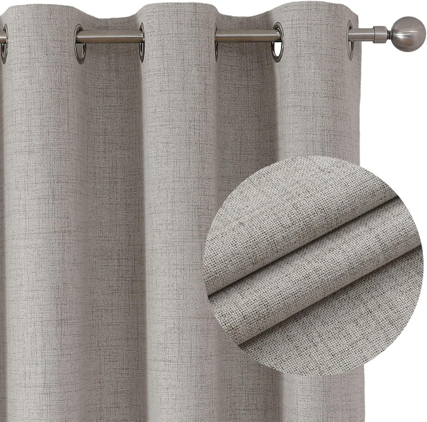cortinas-opacas-color-gris-1