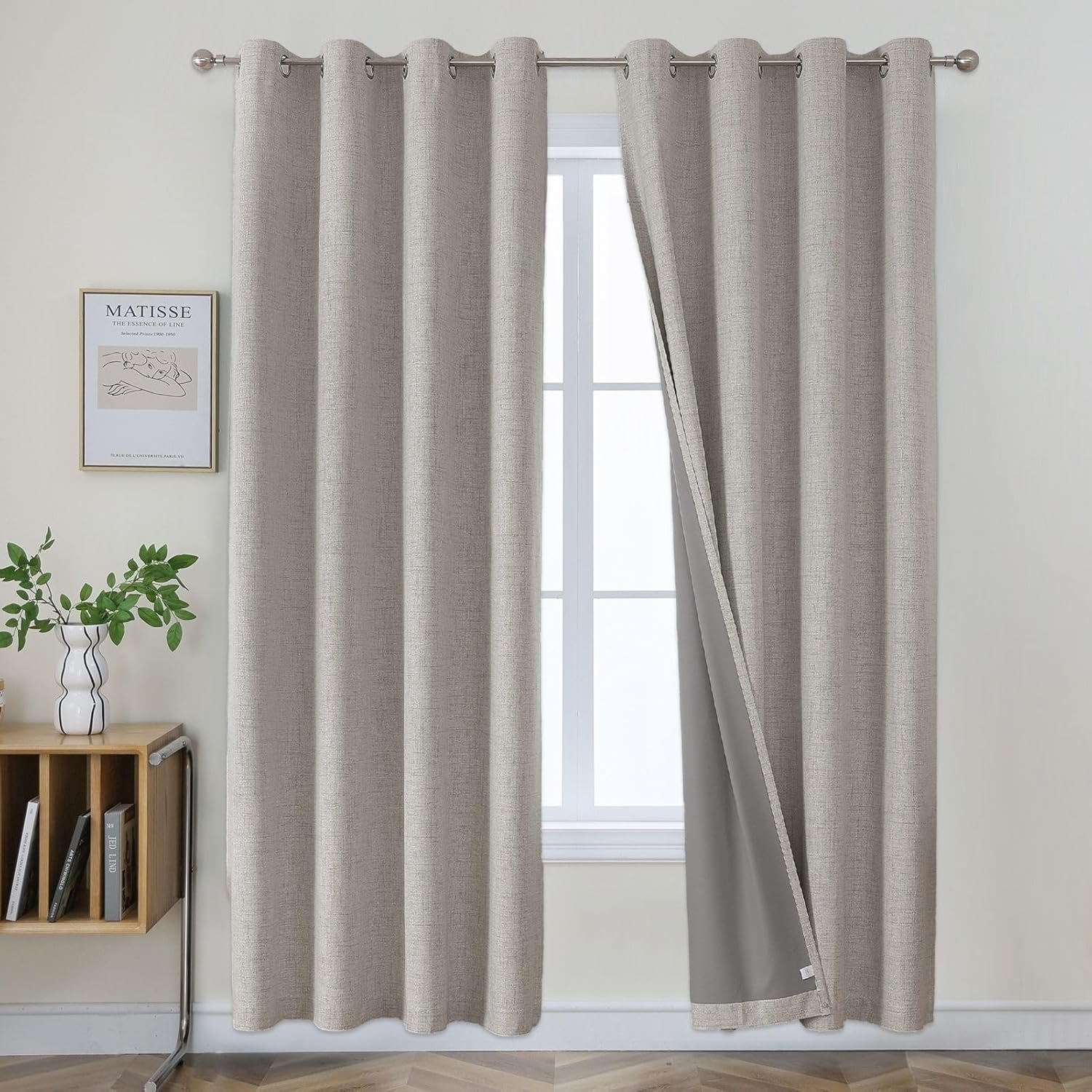 cortinas-opacas-color-gris-2 cortinas-opacas-color-gris