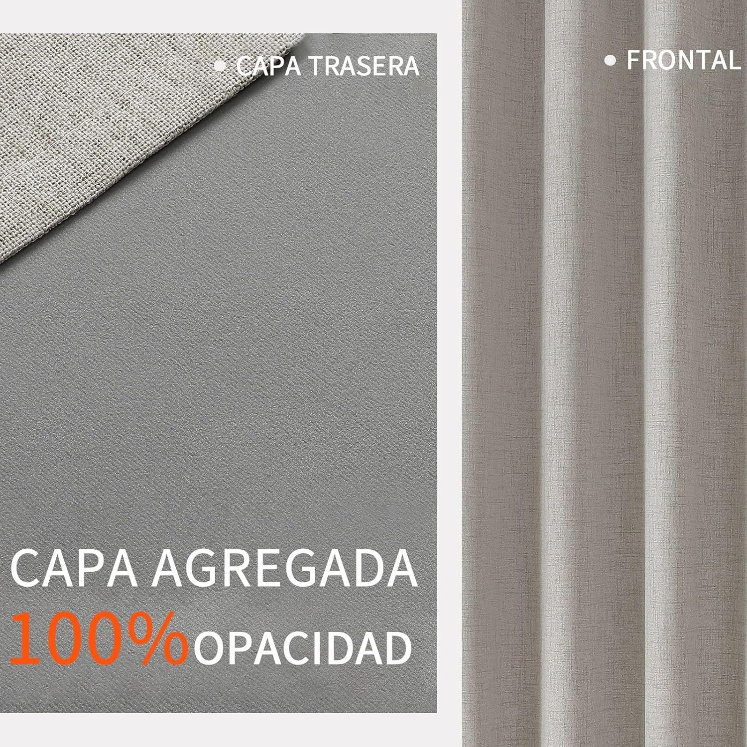 cortinas-opacas-color-gris-3