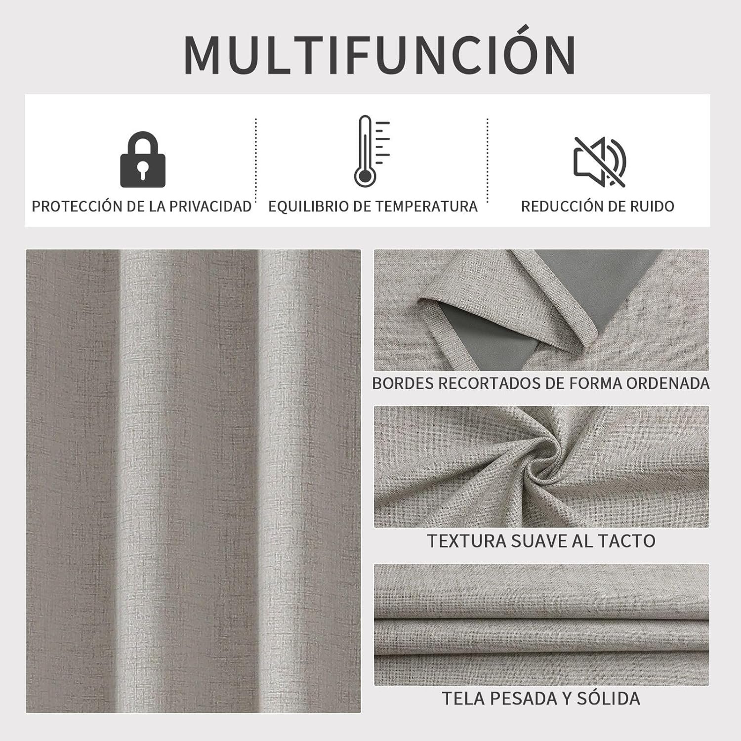 cortinas-opacas-color-gris-4