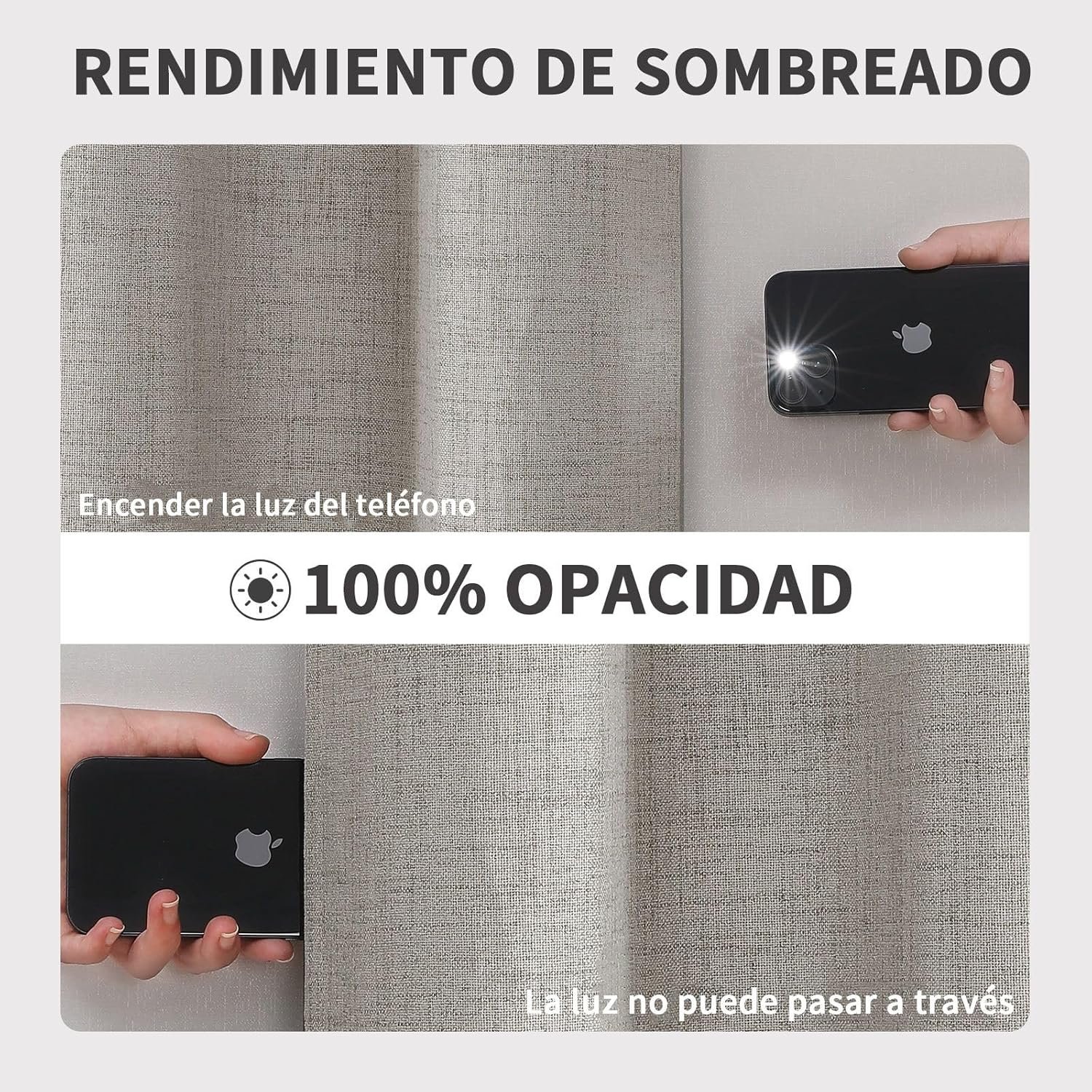 cortinas-opacas-color-gris-6