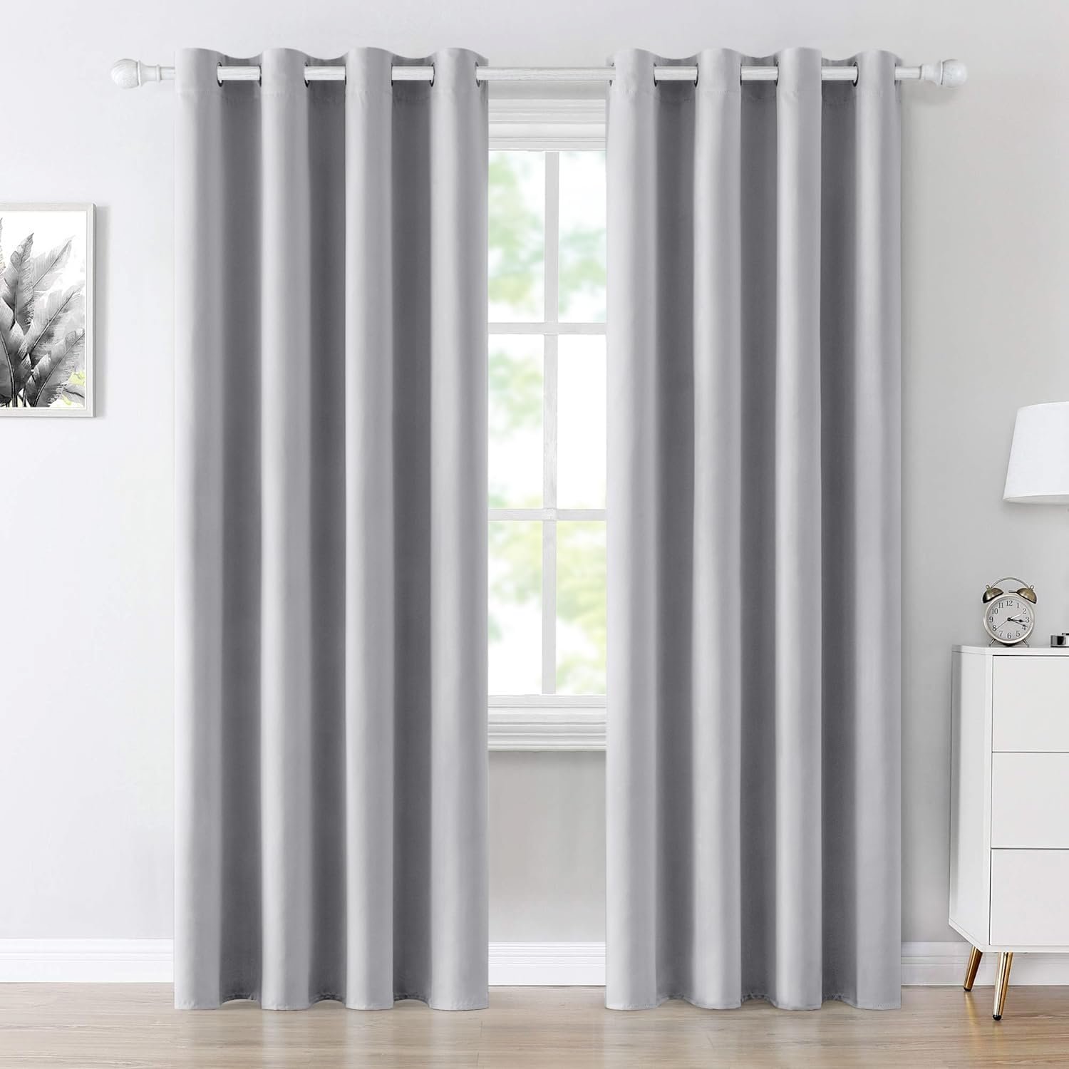 cortinas-opacas-color-gris-claro-1