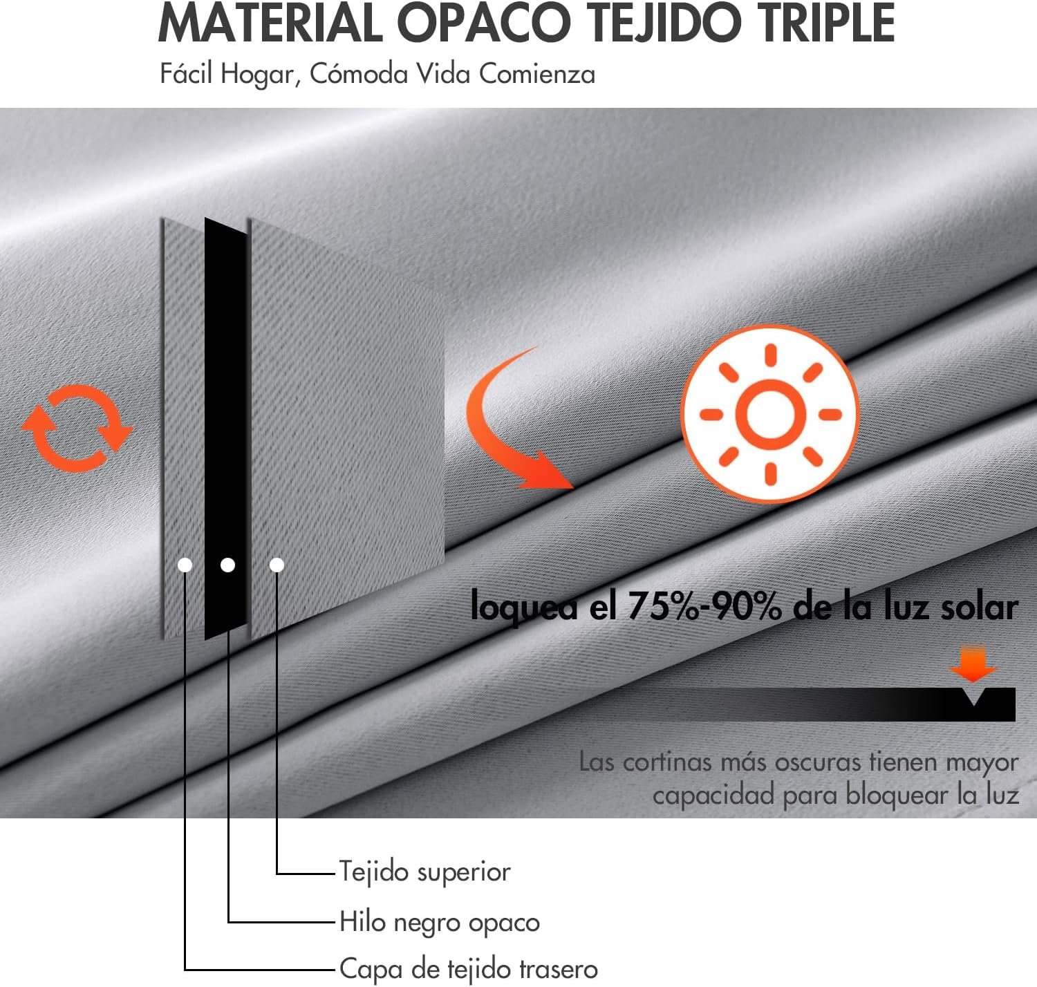 cortinas-opacas-color-gris-claro-3
