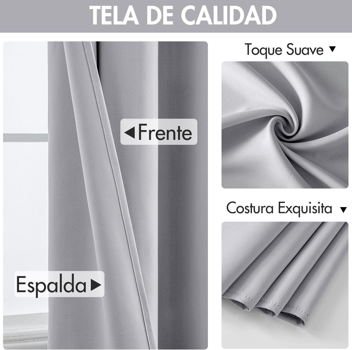 cortinas-opacas-color-gris-claro-4