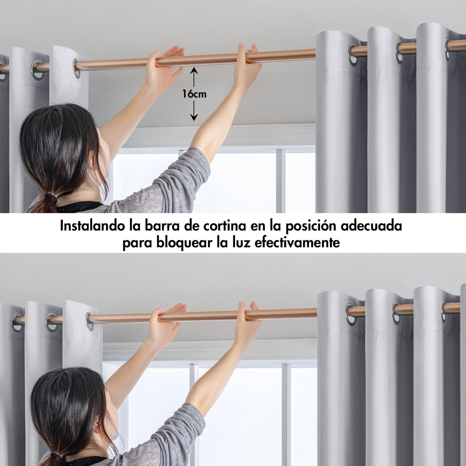 cortinas-opacas-color-gris-claro-5