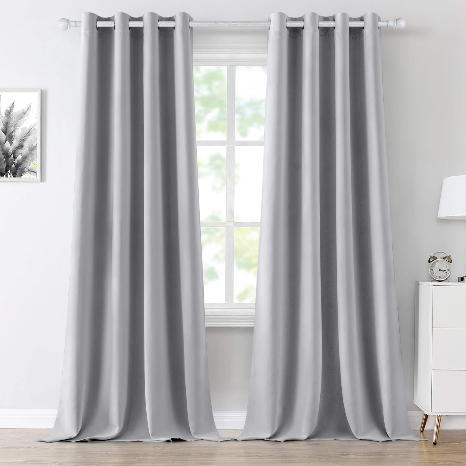 cortinas-opacas-color-gris-claro-7