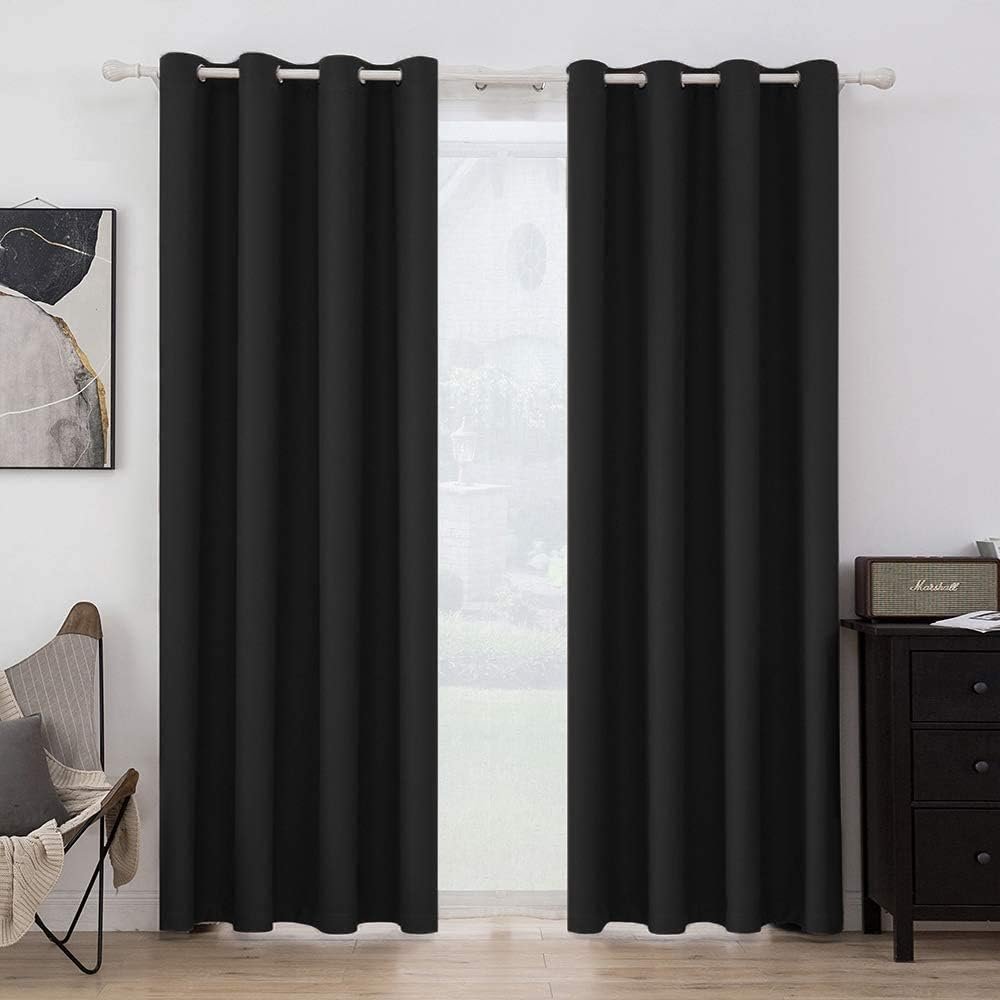 cortinas-opacas-color-negro-1