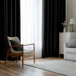 cortinas-opacas-color-negro-3