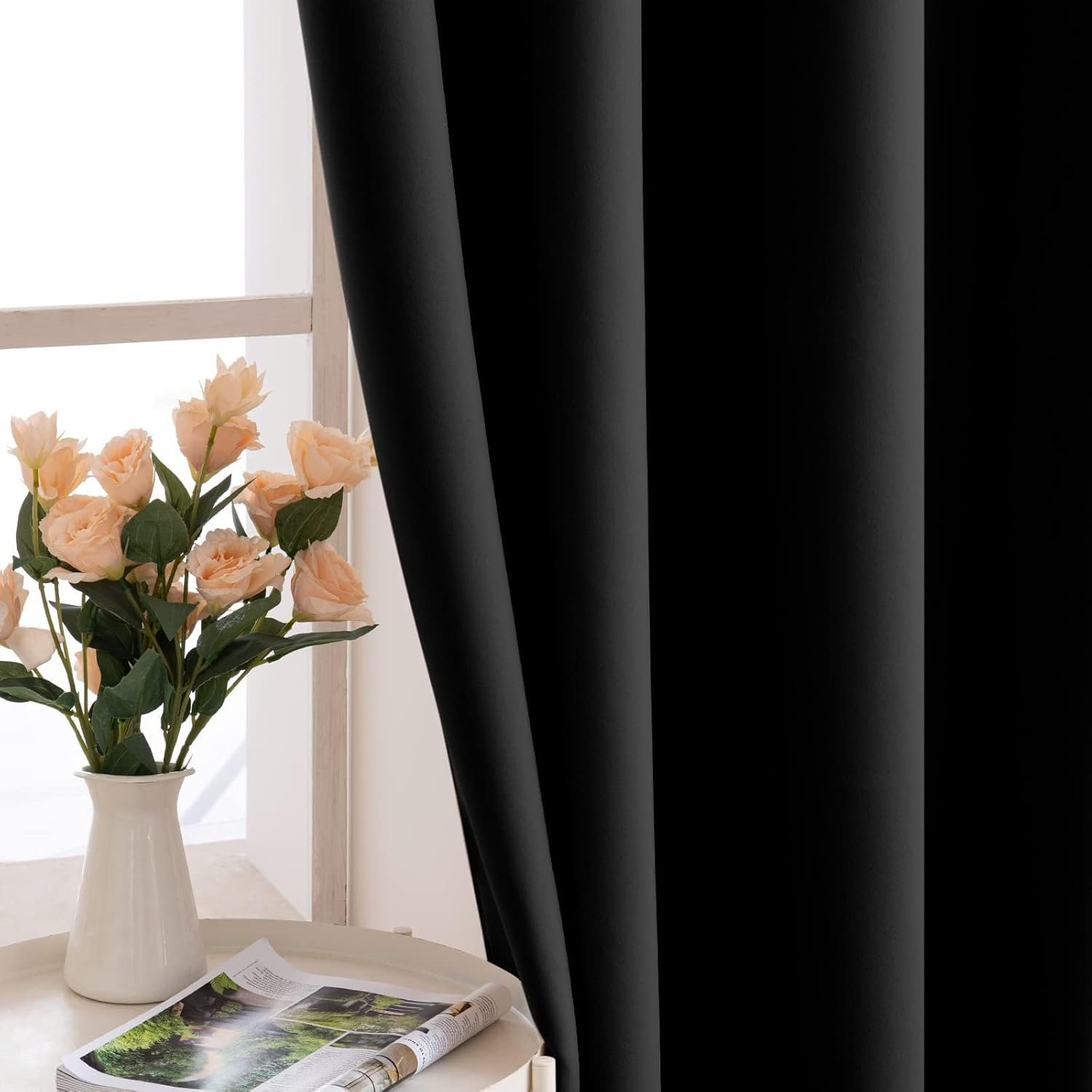 cortinas-opacas-color-negro-7