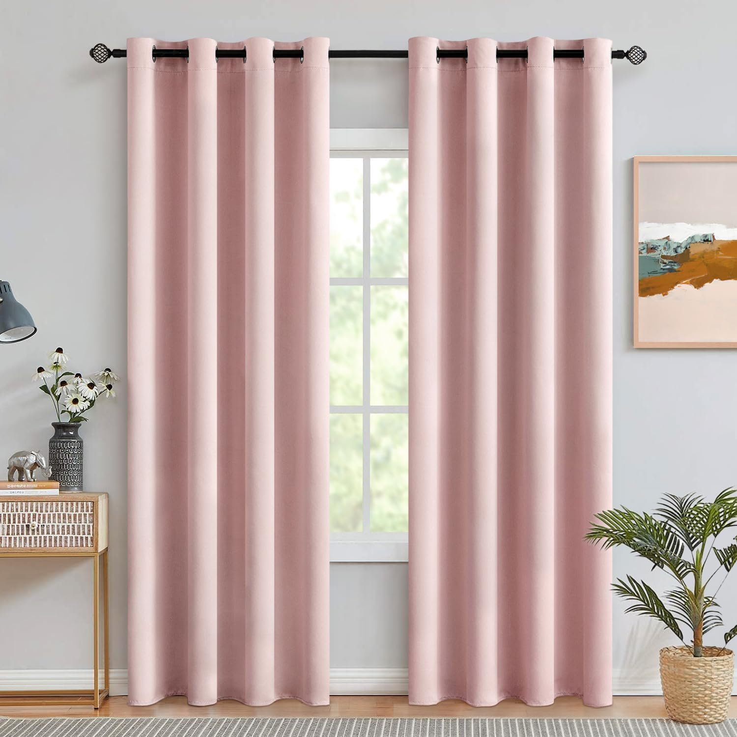 cortinas-opacas-color-rosa-claro-1