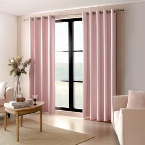 cortinas-opacas-color-rosa-claro