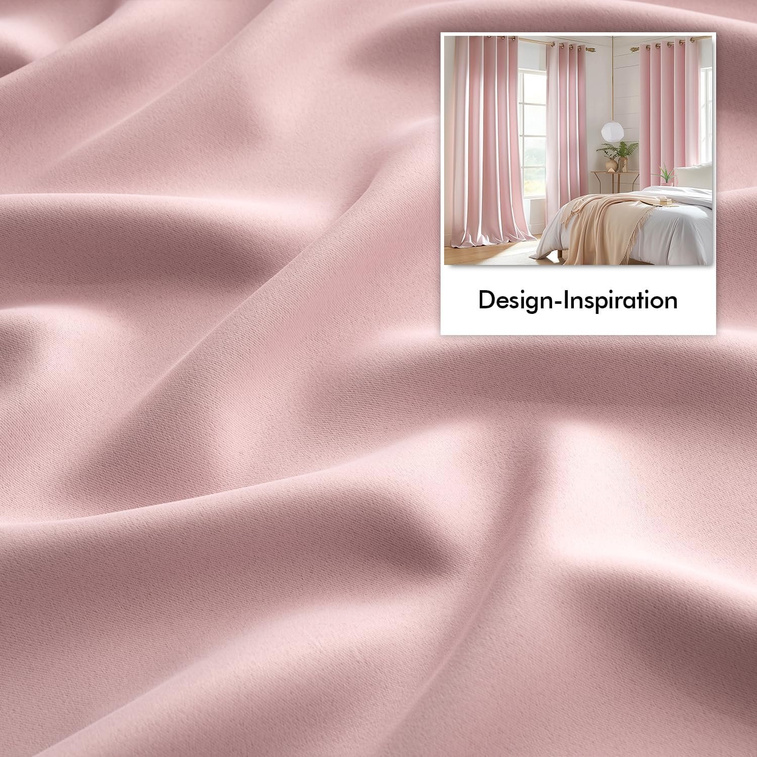 cortinas-opacas-color-rosa-claro-8