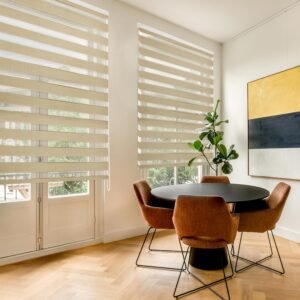 cortinas-roller-duo-color-beige-1