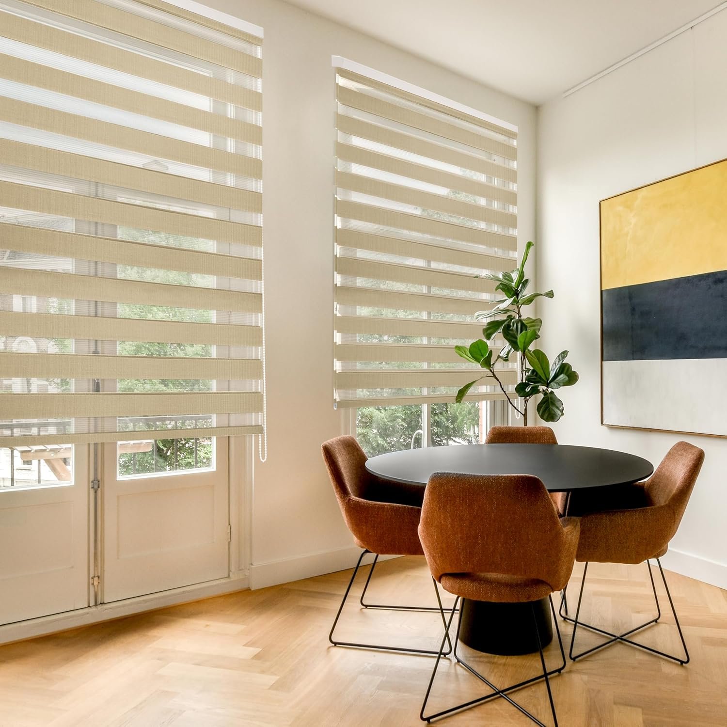 cortinas-roller-duo-color-beige-1 cortinas-roller-duo-color-beige-1